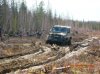 DSCN1058.JPG
