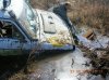 DSCN1055.JPG