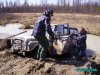 Изображение 227.jpg