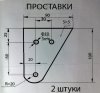 %201_1~1.JPG