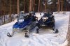 DSC01145.JPG