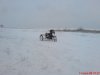 DSC01756.JPG