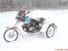 DSC01757.JPG