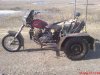 DSC04072.JPG