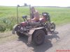 DSC04467.JPG