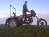 DSC04607.JPG