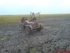 DSC04654.JPG