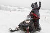 t_x_c5d2550a_637.jpg