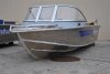 Windboat_46_2.JPG