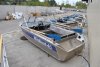 Windboat_46_4.JPG