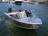 1270371402_85683060_1----Quintrex-4552010.jpg