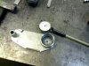 DSC00254.JPG