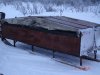 DSC00585.jpg