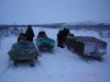DSC00584.jpg