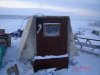 DSC00610.jpg