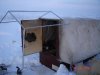 DSC00607.jpg