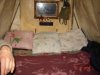 DSC00605.jpg