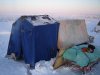 DSC00596.jpg