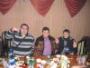 2010 12 03_003 В дали от жен.JPG