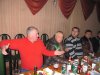 2010 12 03_002 В дали от жен.JPG
