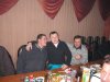 2010 12 03_004 В дали от жен.JPG