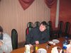 2010 12 03_005 В дали от жен.JPG