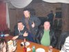 2010 12 03_007 В дали от жен.JPG