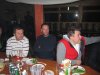 2010 12 03_008 В дали от жен.JPG
