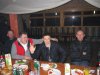2010 12 03_009 В дали от жен.JPG