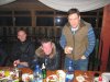 2010 12 03_010 В дали от жен.JPG
