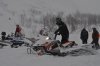 DSC_0030.JPG