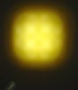DSC00259.JPG