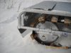 DSCN0753.JPG