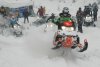 DSC_0137.jpg