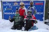 DSC_0200.JPG