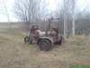 DSC04953.JPG