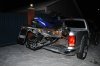 DSC_0925.JPG