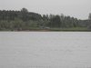 DSCF0286.jpg