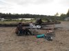 DSCF0288.jpg