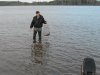 DSCF0312.jpg