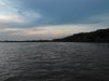 DSCF0328.jpg