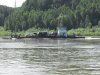 DSCF0379.jpg