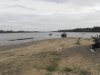 DSCF0289.jpg