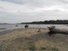 DSCF0291.jpg