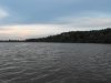DSCF0333.jpg
