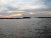 DSCF0334.jpg