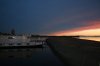 71047568ca18.jpg