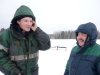 Копия P1000708.JPG