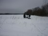 Копия P1000686.JPG
