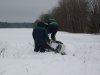 Копия P1000688.JPG